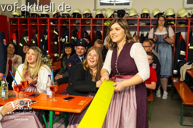 Foto Laudi_patenvereinbitten-152.jpg